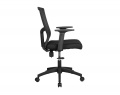 Офисное кресло Riva Chair 923