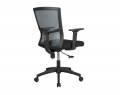 Офисное кресло Riva Chair 923