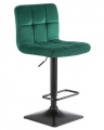 Барный стул DOMINIC LM-5018