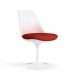 Tulip Chair – для кухни в современном стиле